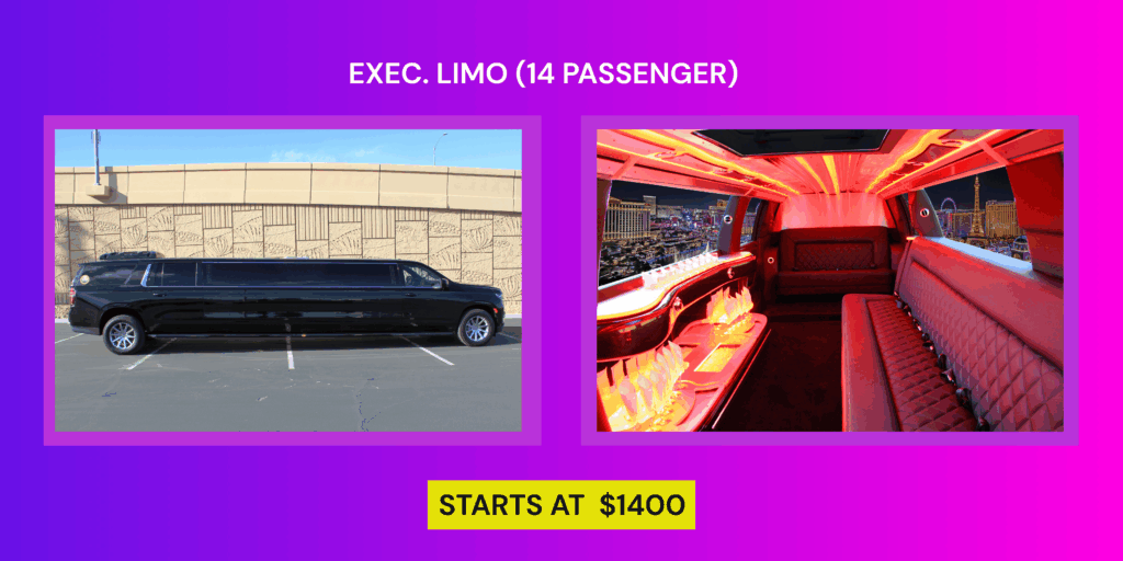 exec_limo