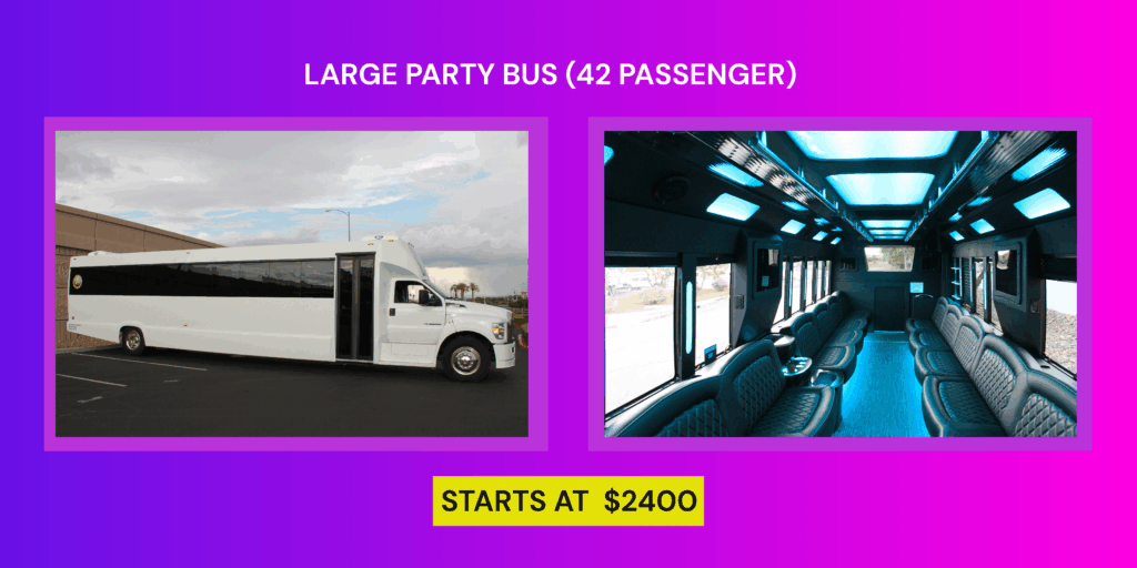 large_partybus