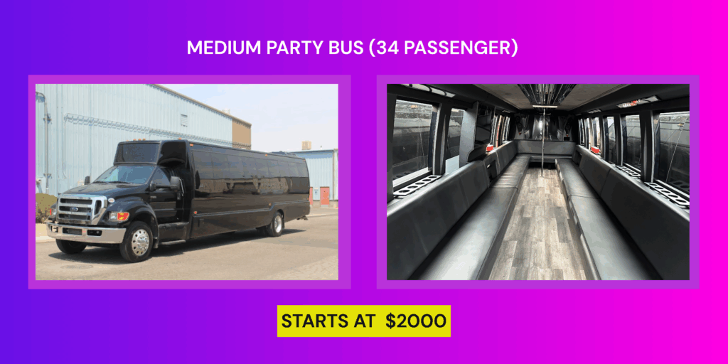med_partybus