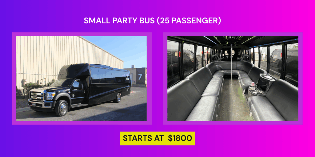 small_partybus