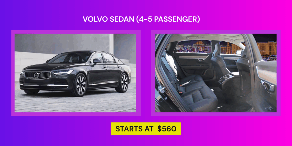 volvo_sedan